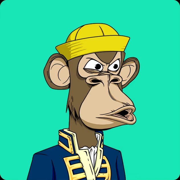 fishyfish.eth tweet media