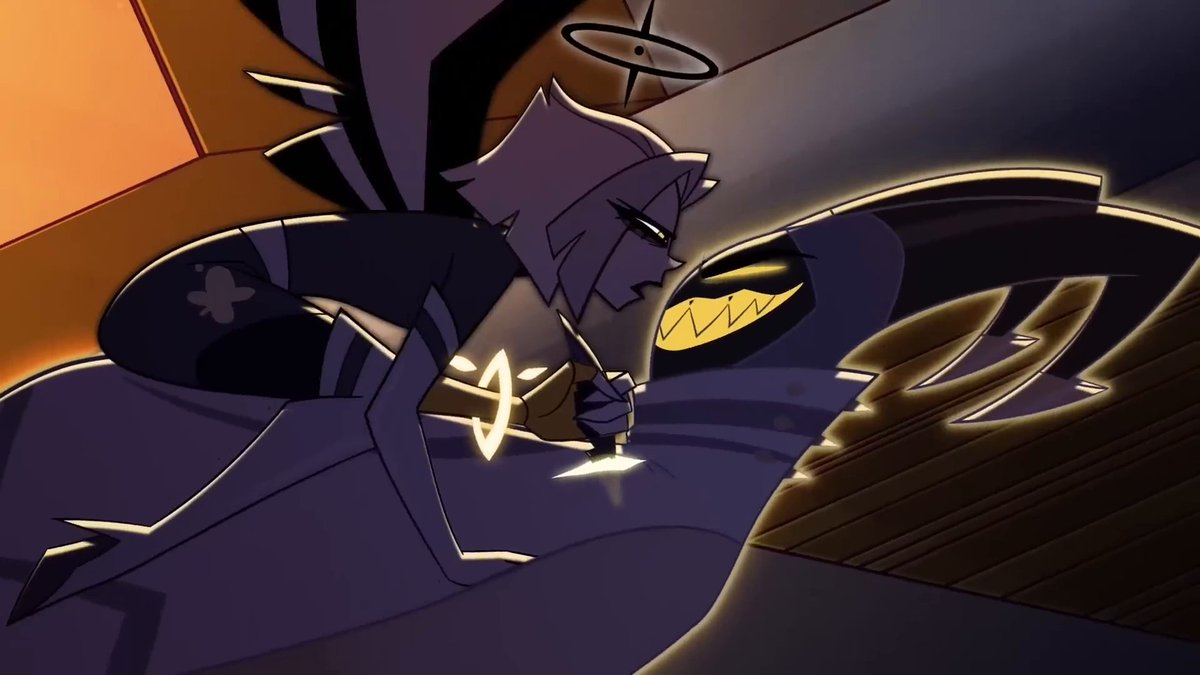 Daily Guitarspear frame 4782 tweet media