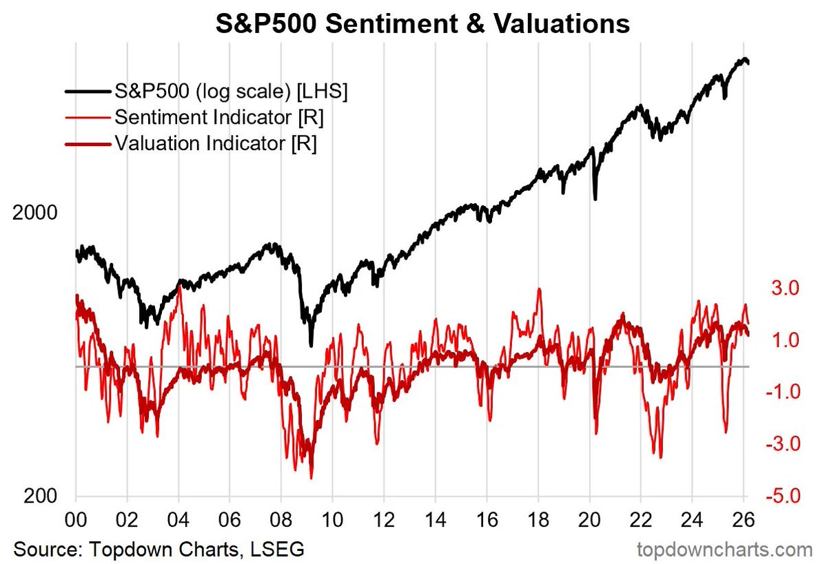 Callum Thomas tweet media