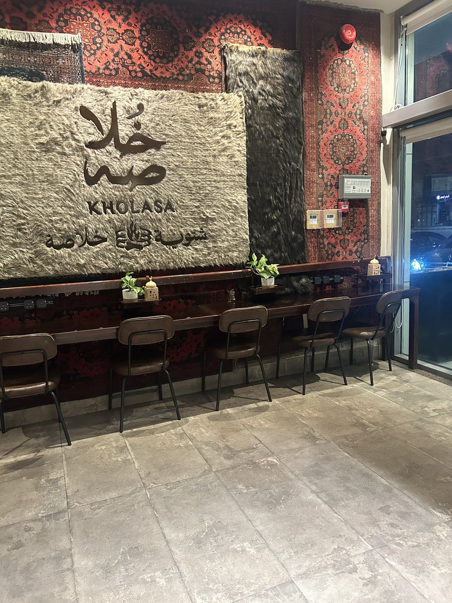 qq_rashed's tweet photo. قولو بالعافيه رشودي ❣️ https://t.co/MbNajog2yk