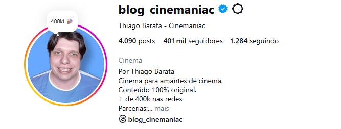 Thiago Barata tweet media