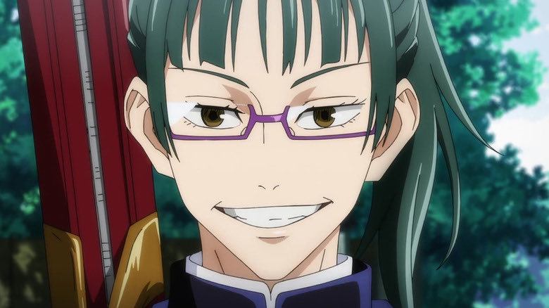 ꒷ 𝕳𝖤͙𝖠͙𝖵͙𝖤͙𝖭͙'𝖲 𝑬̶𝚁̶𝚁̶𝙾͜𝑅. ꒦ tweet media