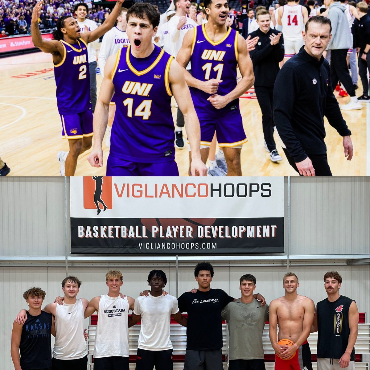 Thomas Viglianco tweet media