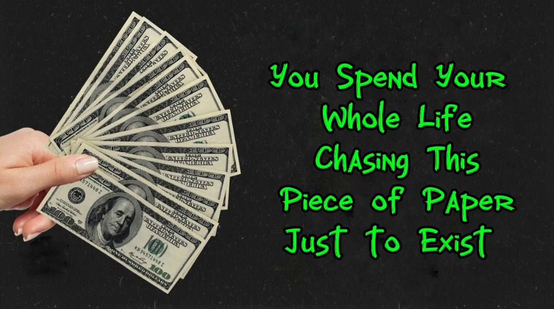 JoeKILLUMINATI (@joekilluminati1) on Twitter photo 