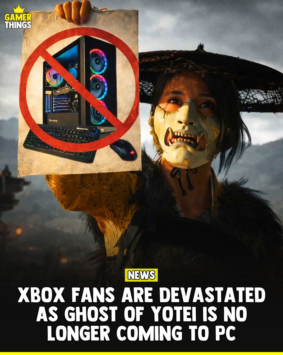 Kabrutus tweet media