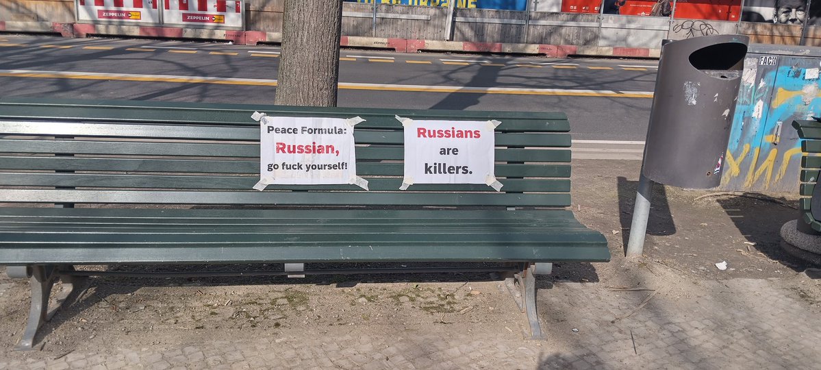 Franziska 🎗️🇪🇺 tweet media