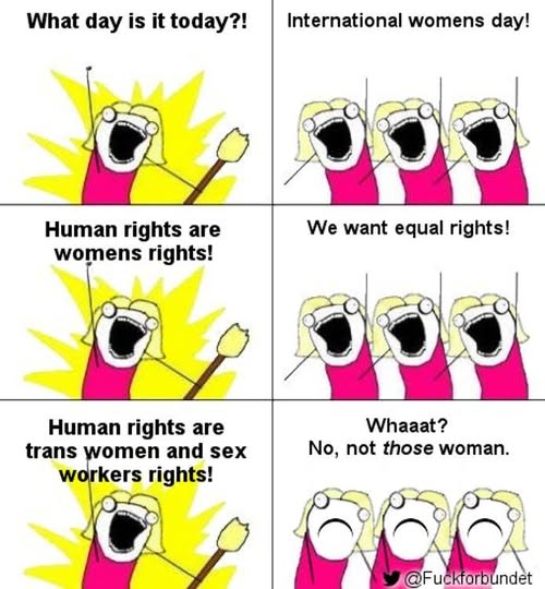 Desiree Alliance tweet media