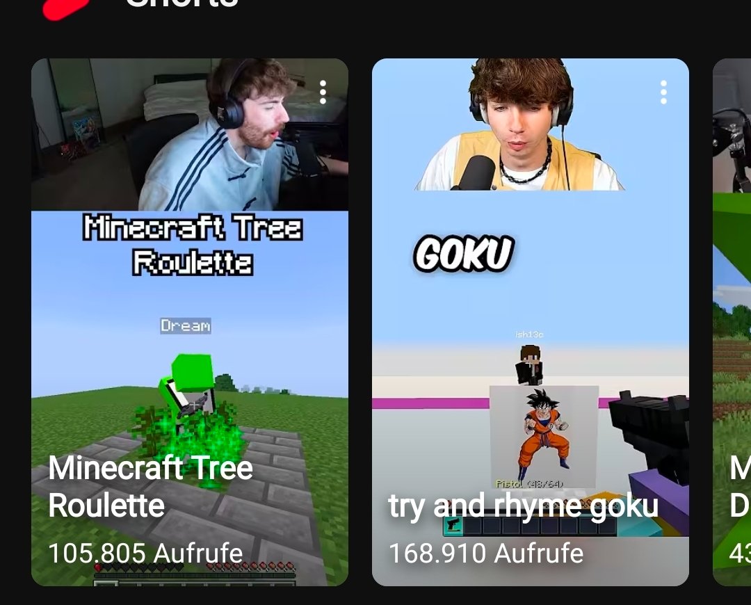 orangenbaum09 tweet media