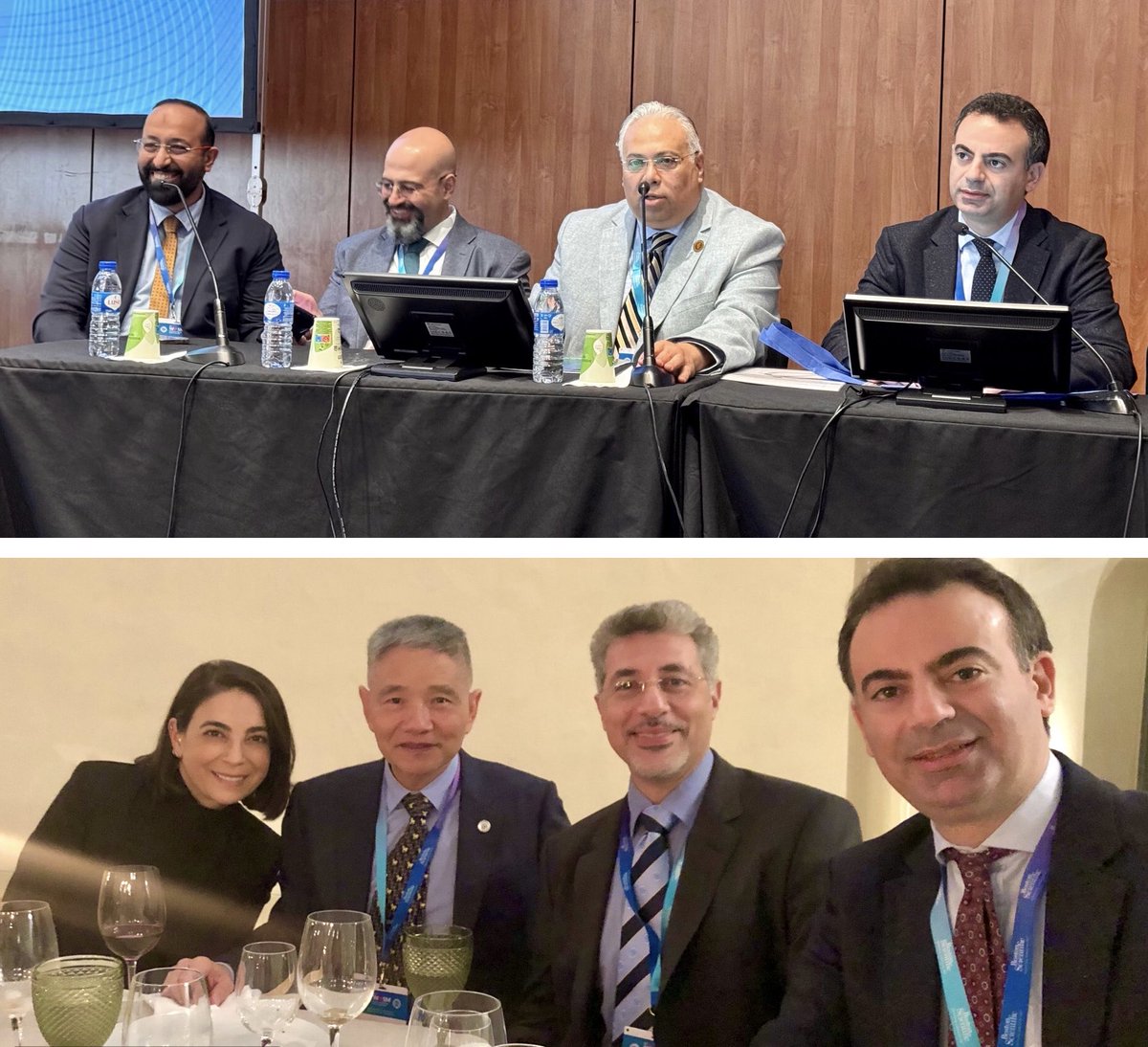 Jawad Feghali MD tweet media