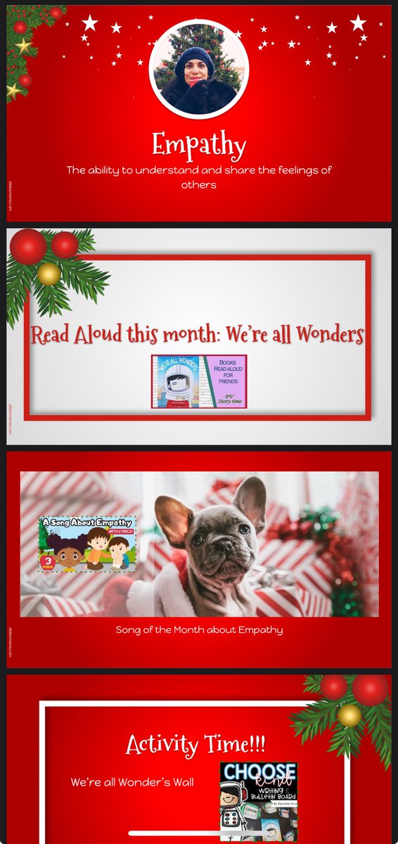 Keondra J. Sauls tweet media