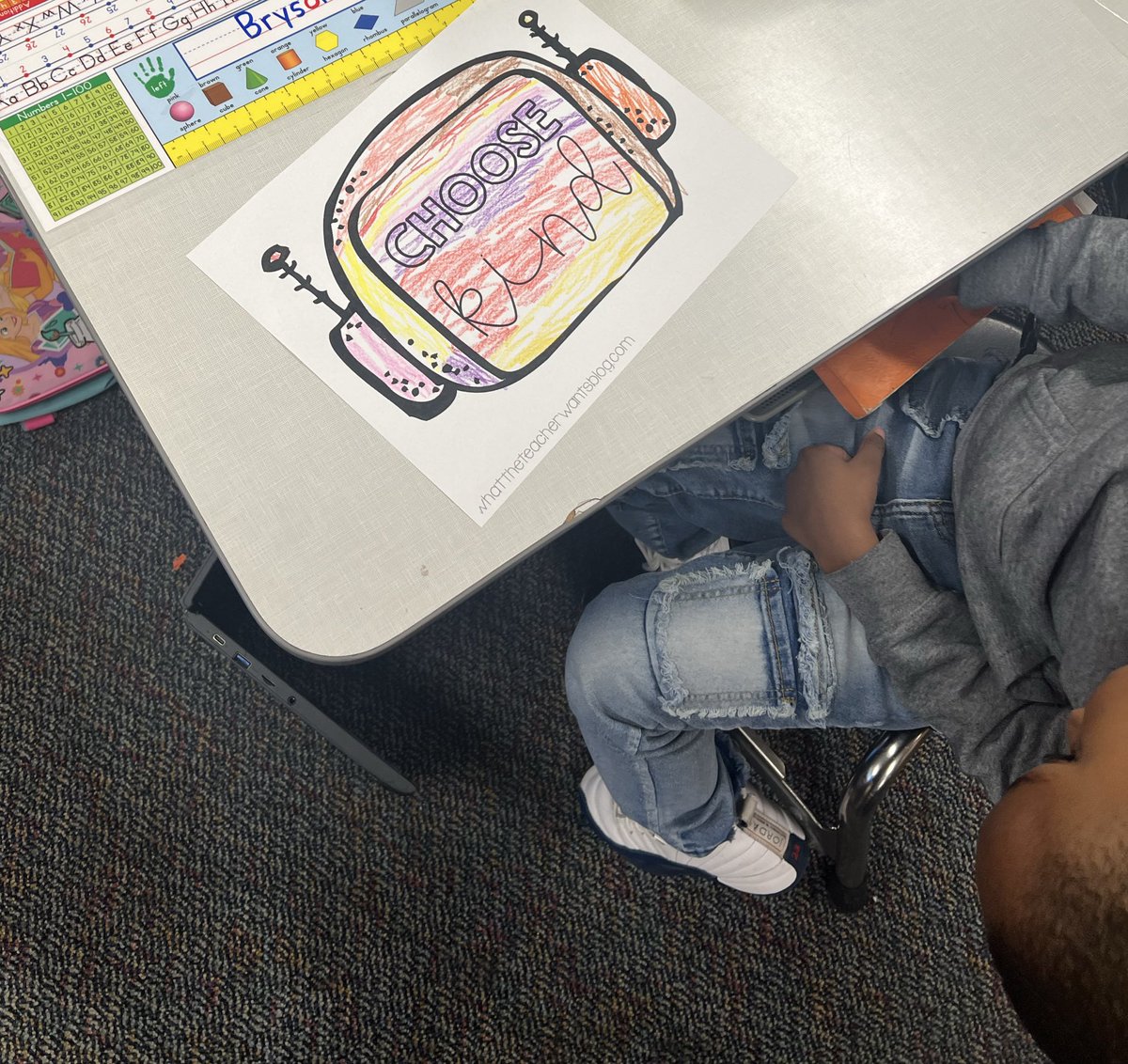 Keondra J. Sauls tweet media