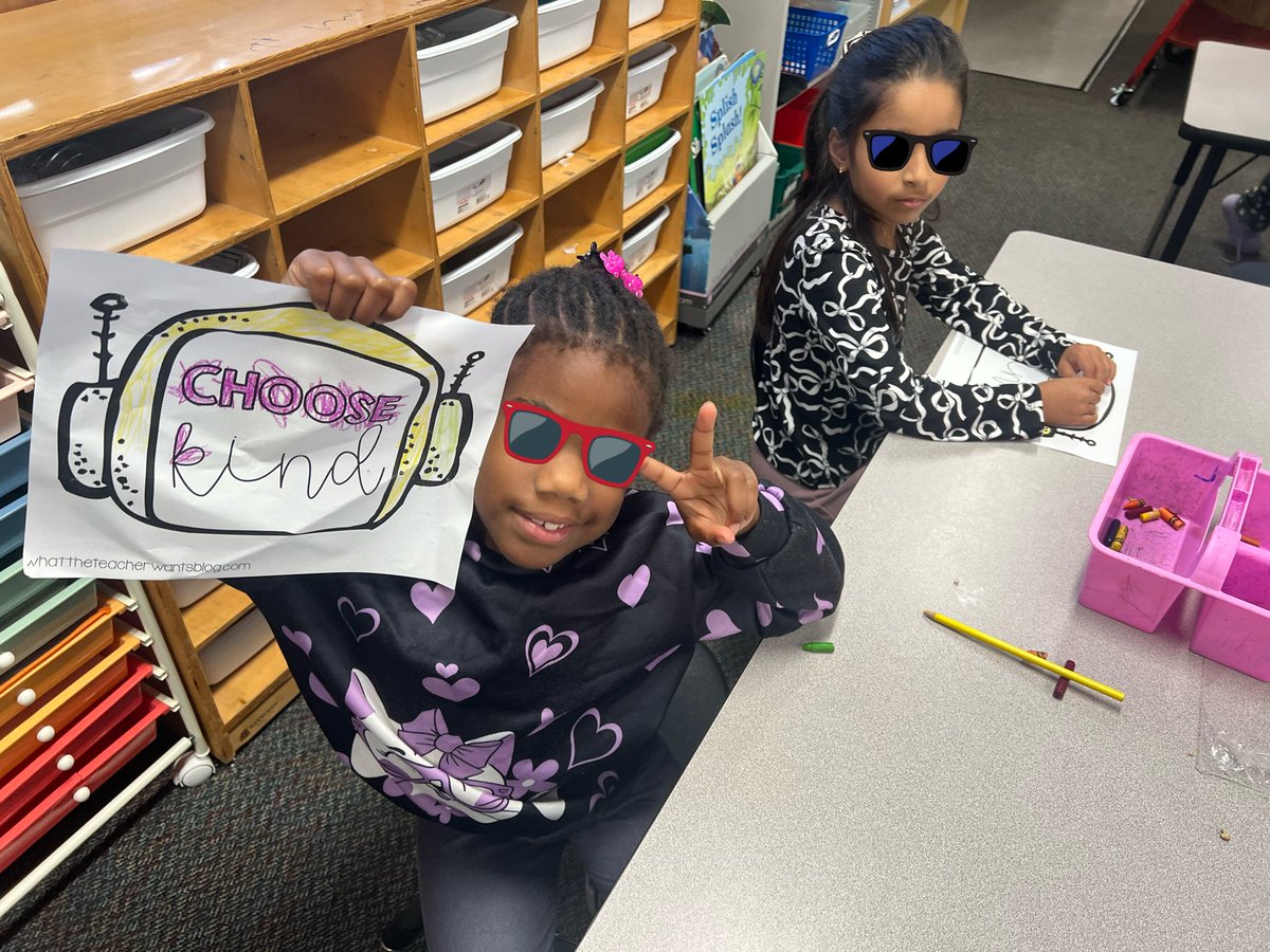 Keondra J. Sauls tweet media