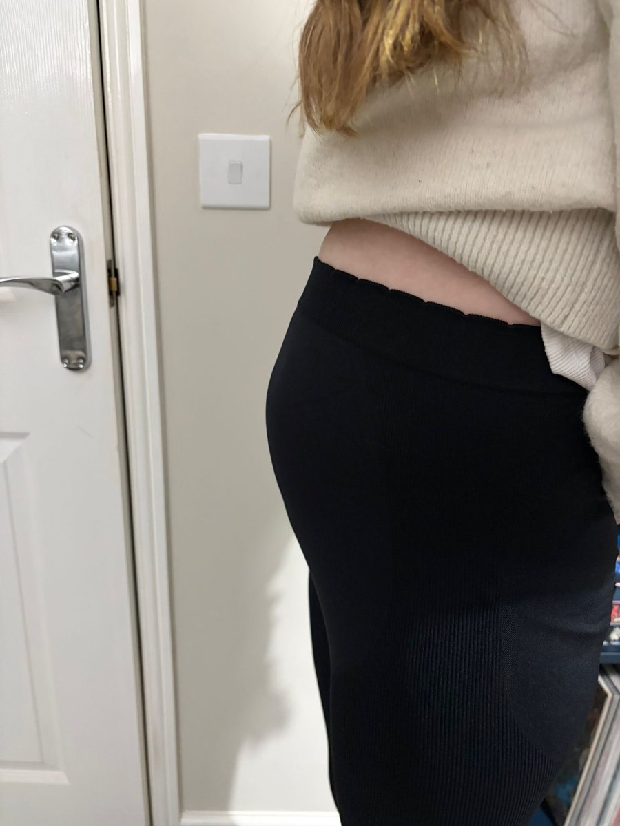 Hollie 💜🩵 tweet media