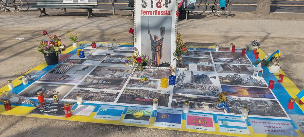 Franziska 🎗️🇪🇺 tweet media