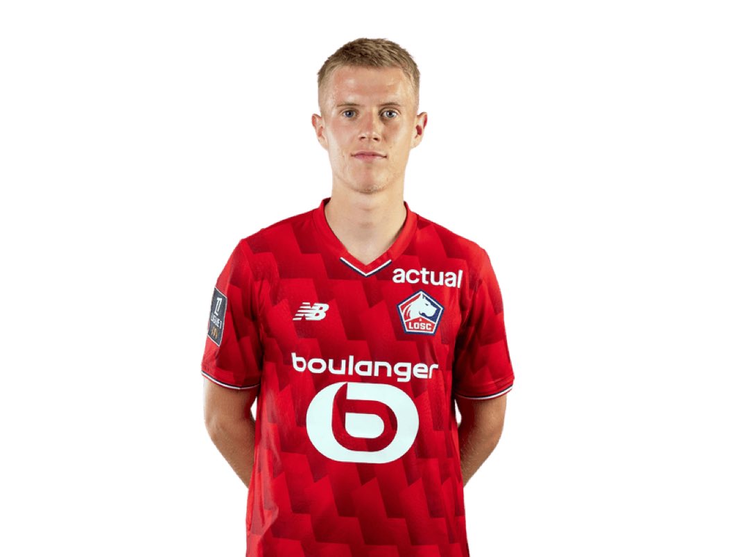 SuiveurLillois tweet media