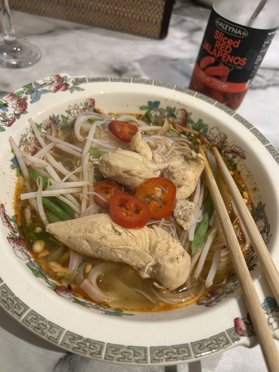 Jamie Monk tweet media