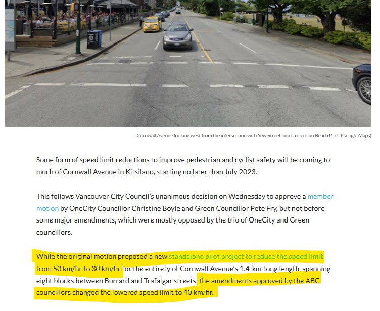 VisionZeroVancouver tweet media