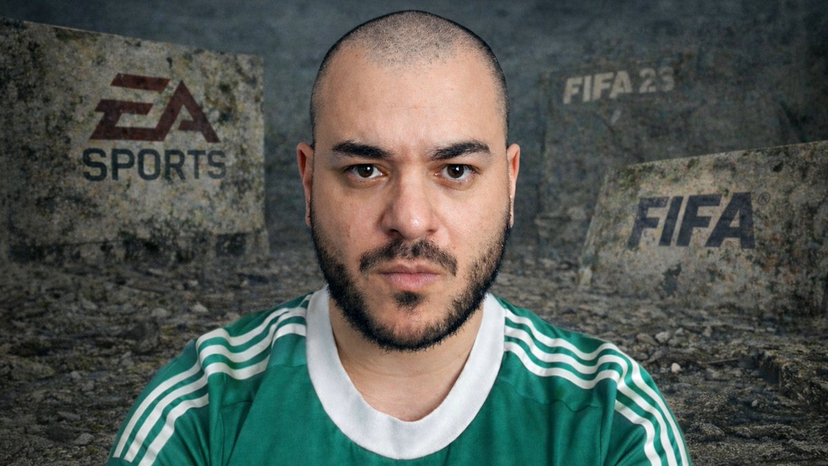 Les Videos de Riles tweet media