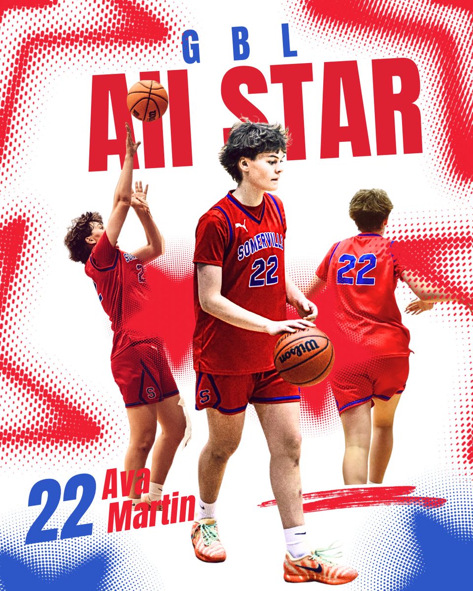 SOMERVILLE HS GIRLS BASKETBALL tweet media