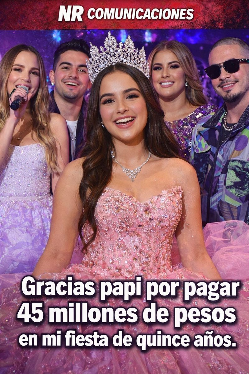 Raúl Gutiérrez tweet media