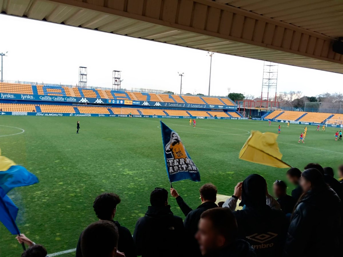 Chavs 71 tweet media