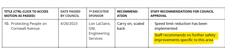 VisionZeroVancouver tweet media