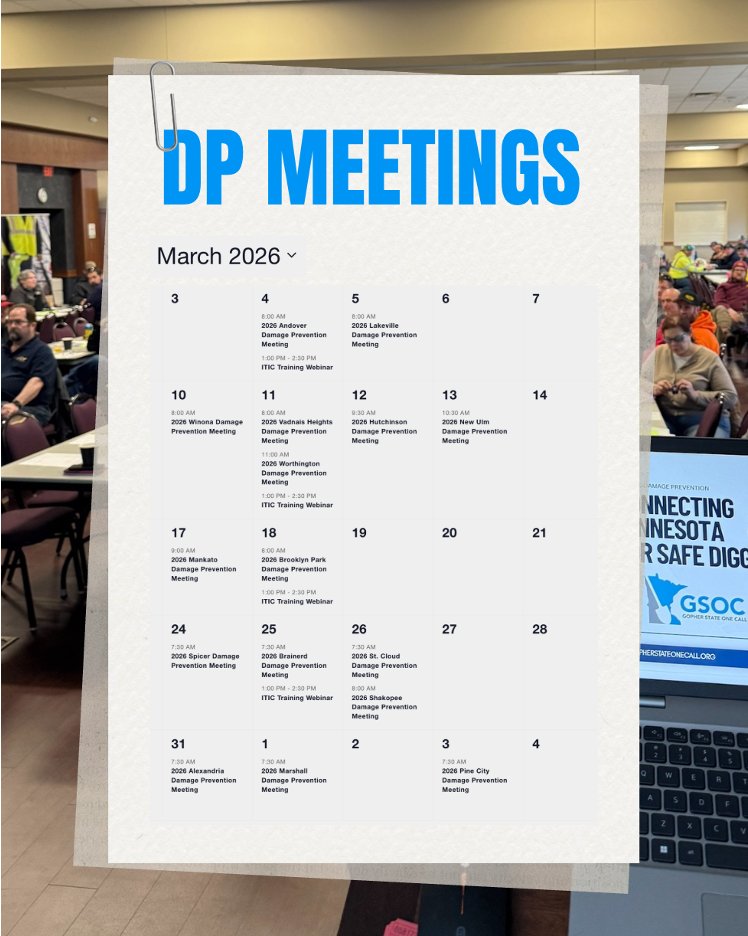 GopherStateOneCall tweet media