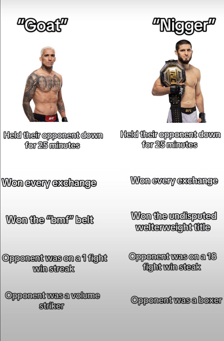 Teej 🇳🇬 tweet media