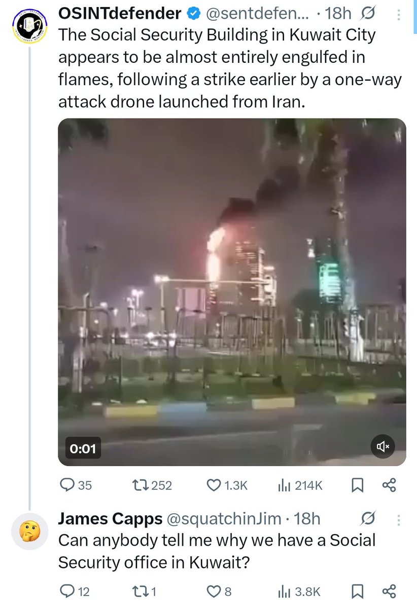 ChrisO_wiki tweet media