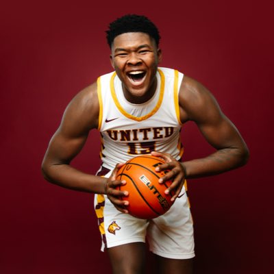 Ephriam moore Jr. tweet media