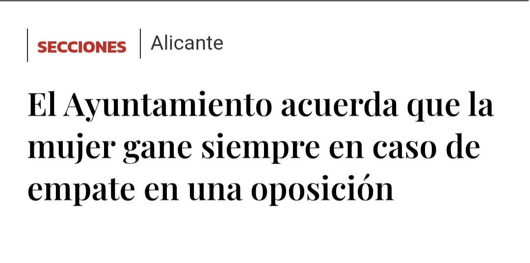 igor el ome tweet media