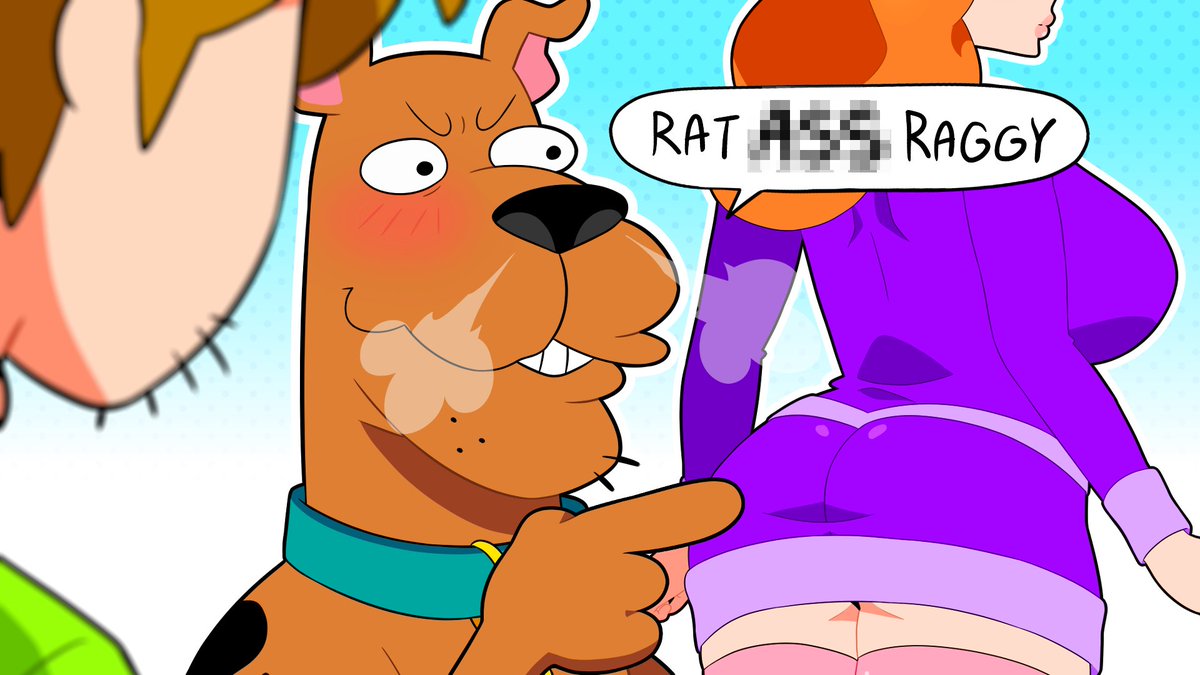 feedback King tweet media