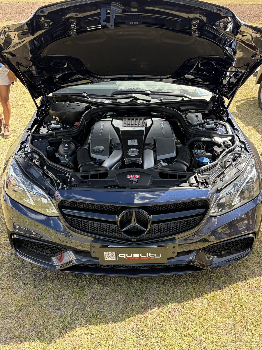 Eltifosi 🇦🇷 tweet media