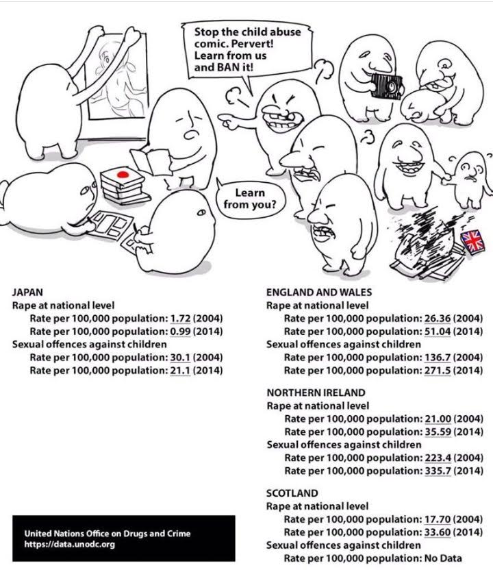 Leon Nabura D'Vine Runeheart/💜🪽💫/🤍⚙️/❤️🔥🐗 tweet media