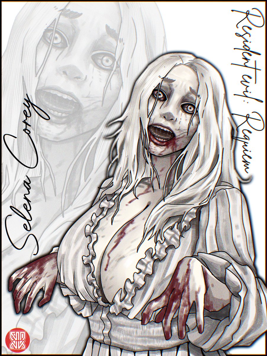 M28🔞 COMS : OPEN 🌤🌺⛩️🌸☀️ tweet media