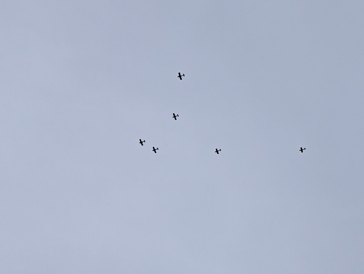 Sapphire 🔜 FTM, FWA, AC?, MAW tweet media