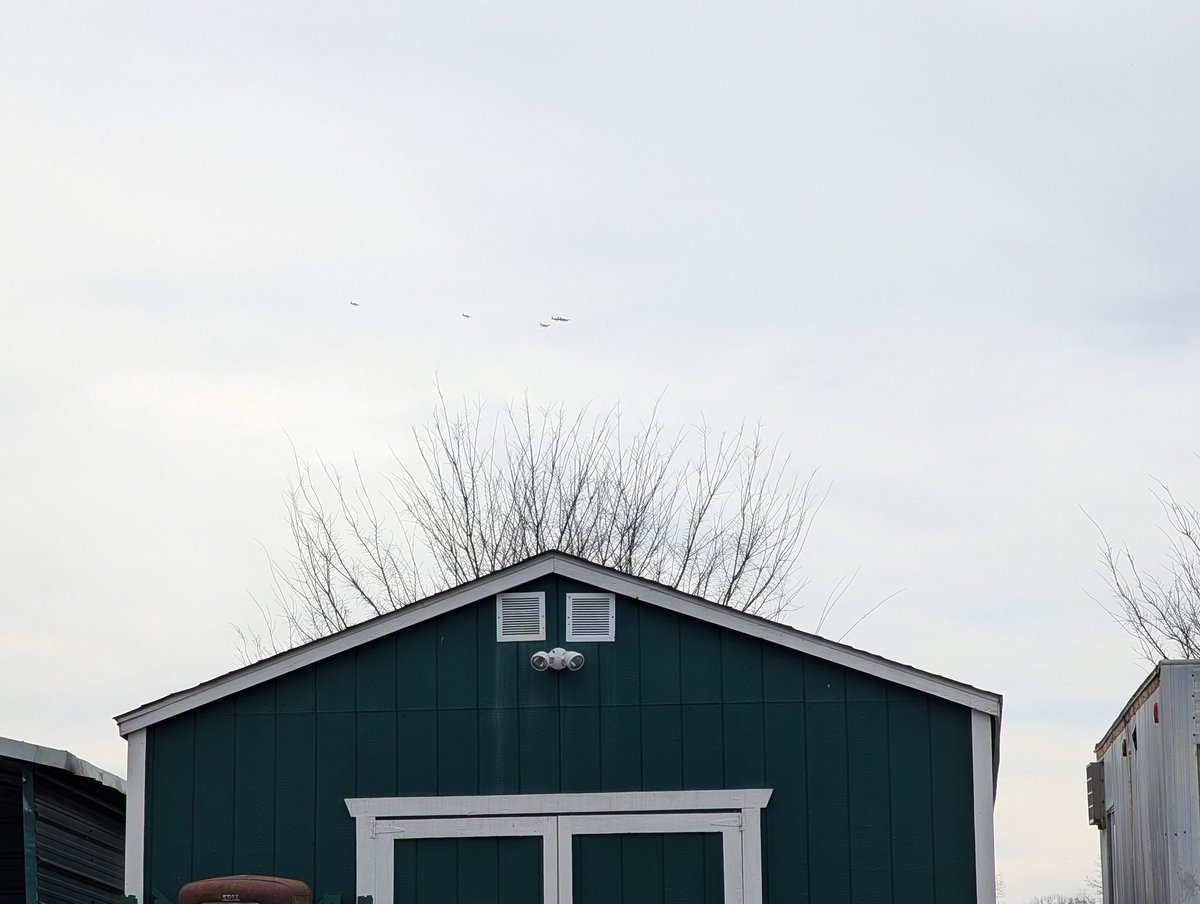 Sapphire 🔜 FTM, FWA, AC?, MAW tweet media