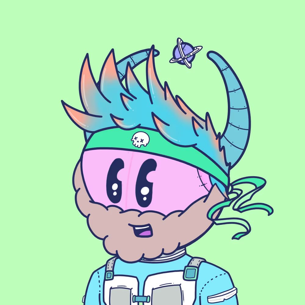 ltmachine tweet media