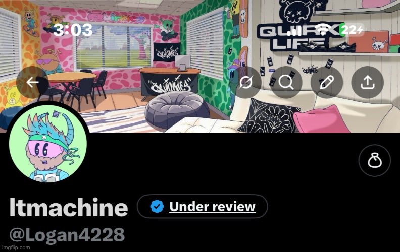 ltmachine tweet media