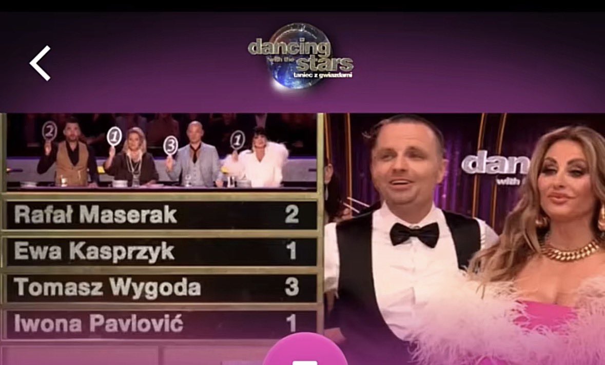 Marczelotii tweet media