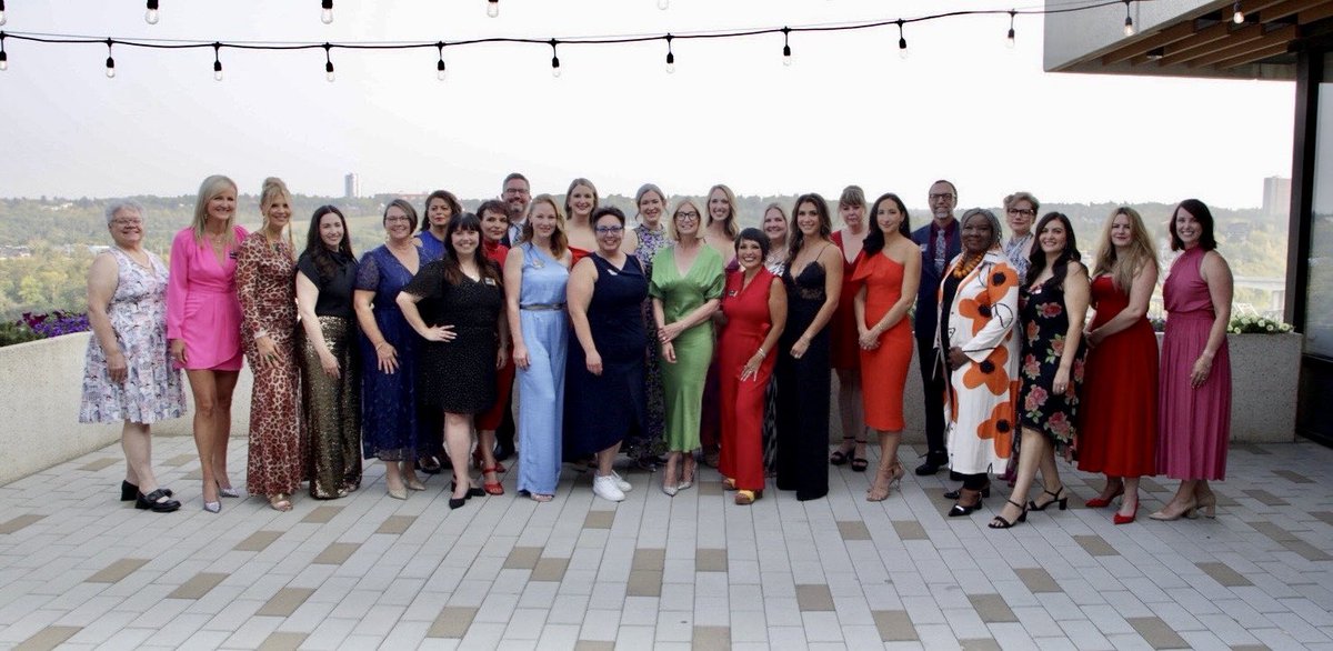 Carolyn Campbell tweet media