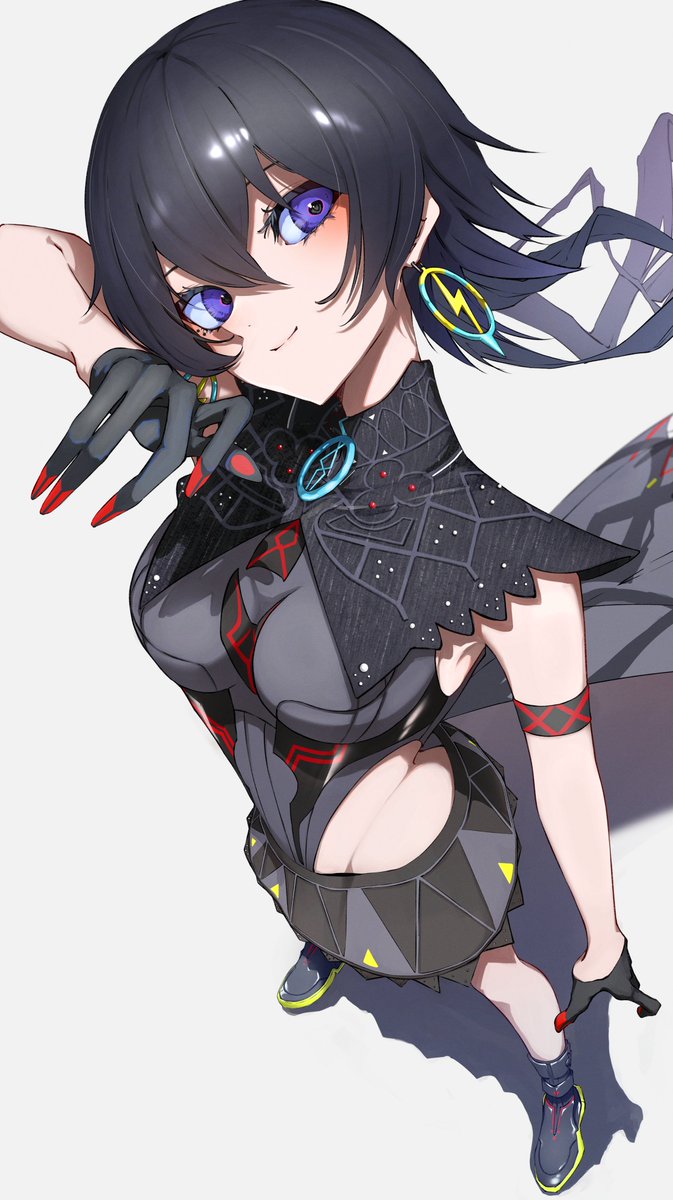 縦長verも置いときます