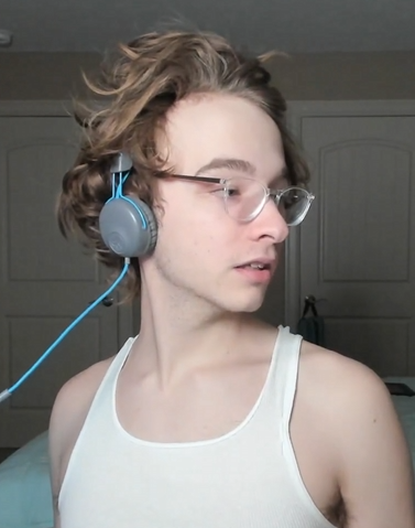 cyecihUPDATES's tweet photo. Cyecih is coming back to a banger streamer your prayers have been answered #IDF #Isreal #Aura https://t.co/2X7E4BJV22