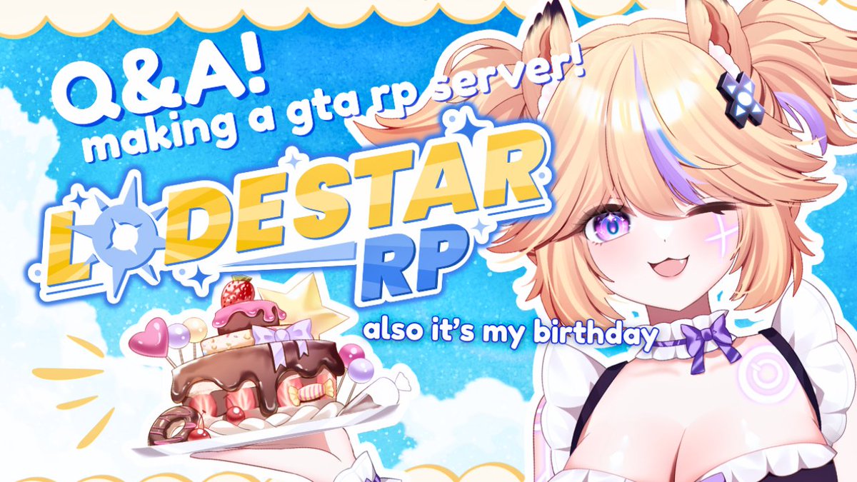 Kozii 🦙🛜 tweet media