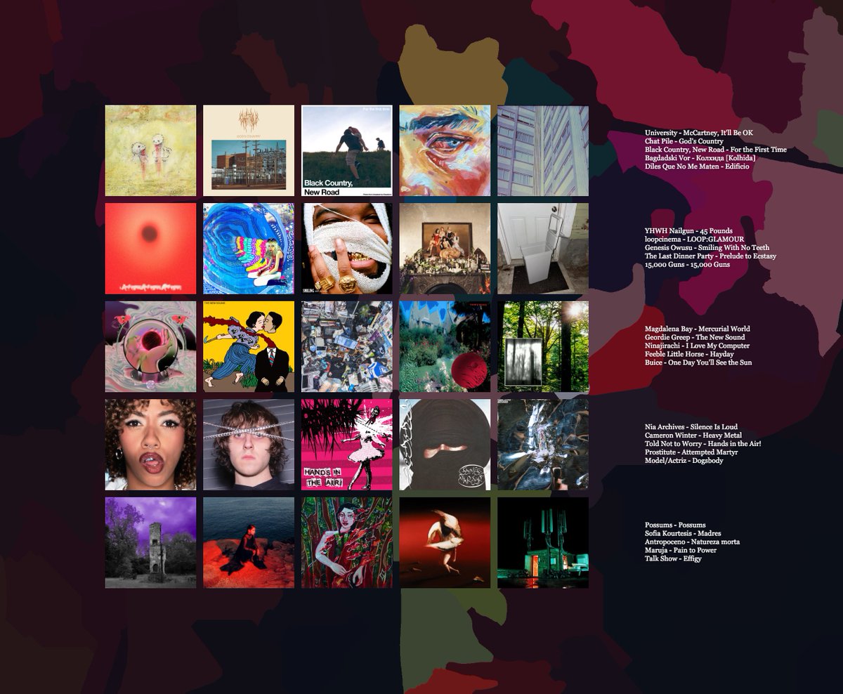 morgan! 🦖🏳️‍⚧️ tweet media