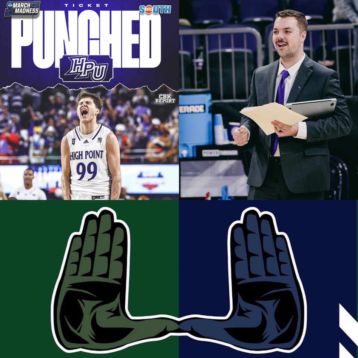 Scottie Richardson tweet media