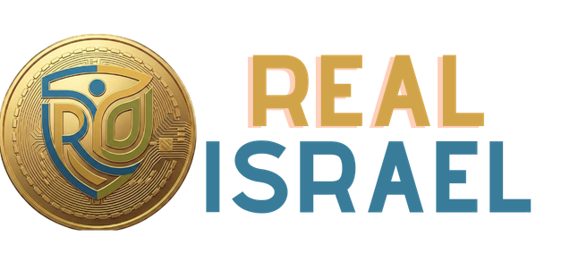 REALISRAELTOKEN's tweet photo. Every day is an opportunity to build what others say is impossible. 🏗️✨

While the world focuses on the noise, we focus on the foundation. $RLIL isn’t just a token; it’s an investment in a shared reality.
Brick by brick. Block by block. 🤝🌐

#RealIsrael #CryptoCommunity https://t.co/oGnBhbJ9UY