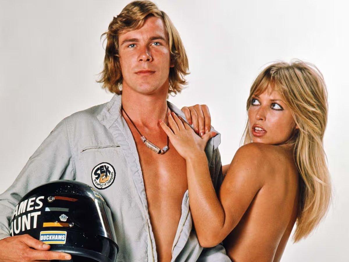 I'm looking to raise $100 million to build Fzero racing 

-No rules
-gambling encouraged
-Beautiful blondes
-tobacco ads 
-spectators incur risk of death
-jet engines, hybrid, whatever you want.

Winner take all 2500 hp v12 race to the promised land