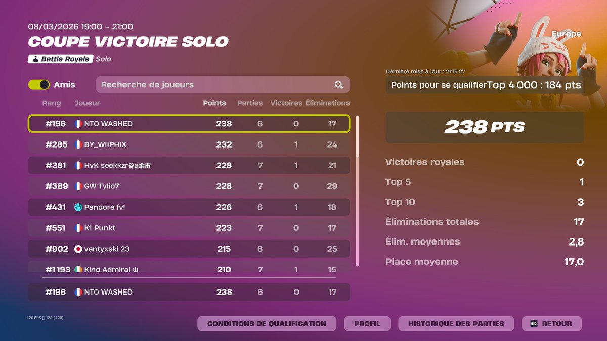 NTO Kanlyx tweet media