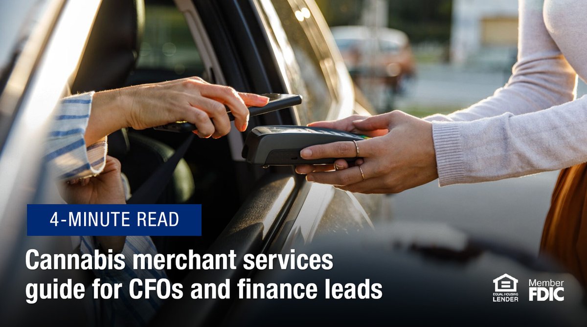 First Citizens Bank tweet media